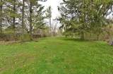 5118 Graceland Blvd - Photo 9