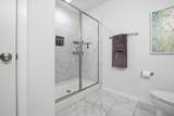 N67W25333 Breckenridge Ct - Photo 11