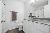 N67W25333 Breckenridge Ct - Photo 14