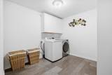 N67W25333 Breckenridge Ct - Photo 16