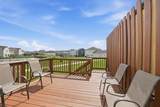 N67W25333 Breckenridge Ct - Photo 18