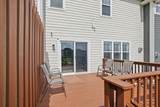 N67W25333 Breckenridge Ct - Photo 20