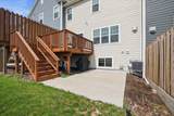 N67W25333 Breckenridge Ct - Photo 21
