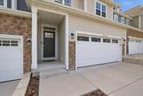 N67W25333 Breckenridge Ct - Photo 23