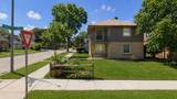 3901 52nd St - Photo 1