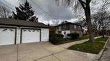 3901 52nd St - Photo 2