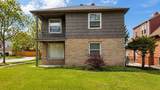 3901 52nd St - Photo 3