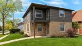 3901 52nd St - Photo 4