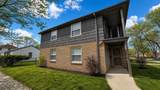 3901 52nd St - Photo 5