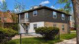3901 52nd St - Photo 6