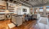1251 Washington St - Photo 1
