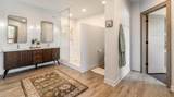 1251 Washington St - Photo 10