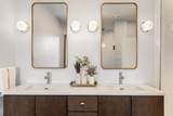 1251 Washington St - Photo 11