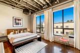 1251 Washington St - Photo 14