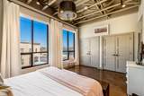 1251 Washington St - Photo 15