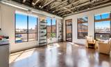 1251 Washington St - Photo 17