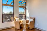 1251 Washington St - Photo 18