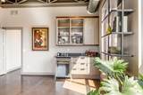 1251 Washington St - Photo 19