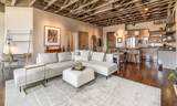 1251 Washington St - Photo 2