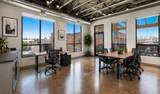 1251 Washington St - Photo 20