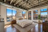1251 Washington St - Photo 21