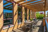 1251 Washington St - Photo 22