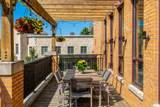 1251 Washington St - Photo 23