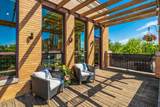1251 Washington St - Photo 24
