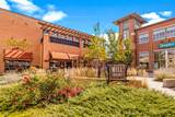 1251 Washington St - Photo 25