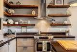 1251 Washington St - Photo 4