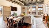1251 Washington St - Photo 5