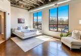 1251 Washington St - Photo 7