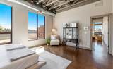 1251 Washington St - Photo 9