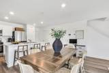 1012 58th Rd - Photo 10