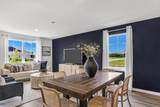 1012 58th Rd - Photo 11