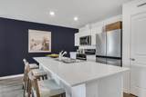 1012 58th Rd - Photo 12