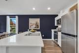 1012 58th Rd - Photo 13