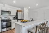 1012 58th Rd - Photo 14