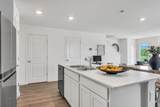1012 58th Rd - Photo 15