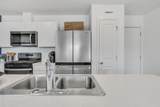 1012 58th Rd - Photo 16