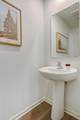 1012 58th Rd - Photo 17