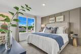 1012 58th Rd - Photo 18