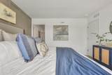 1012 58th Rd - Photo 19