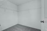 1012 58th Rd - Photo 20