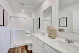 1012 58th Rd - Photo 21