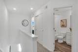 1012 58th Rd - Photo 22