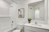 1012 58th Rd - Photo 23