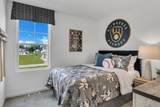 1012 58th Rd - Photo 24