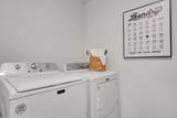 1012 58th Rd - Photo 27