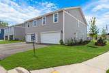 1012 58th Rd - Photo 28